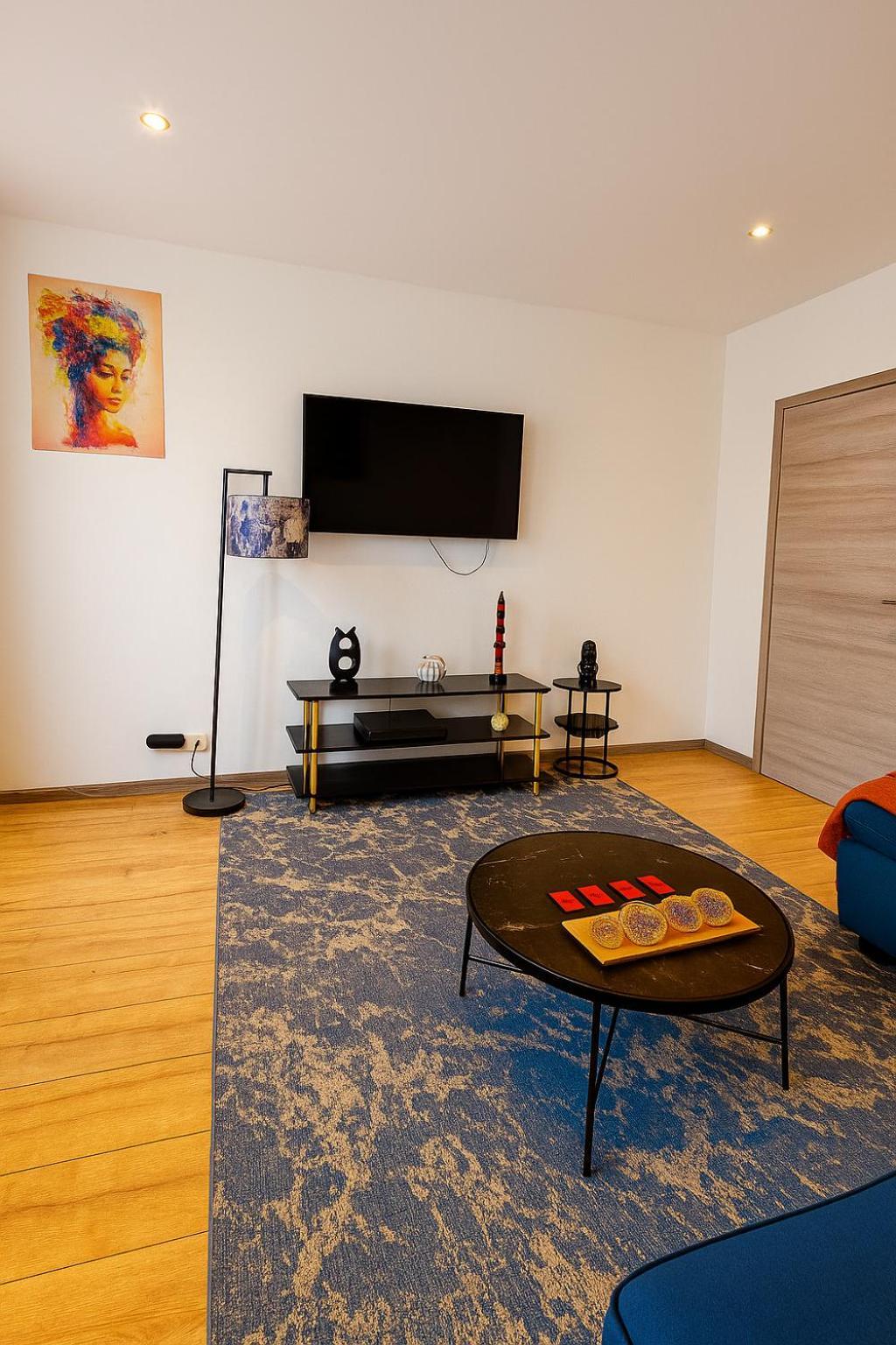 Brussels Sanctuary Appartment المظهر الخارجي الصورة
